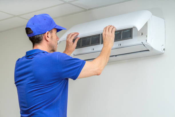 Best Duct Cleaning for Homes  in Indian Shores, FL