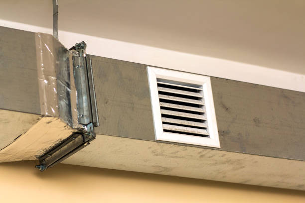 Best Local Air Duct Cleaning Services  in Indian Shores, FL